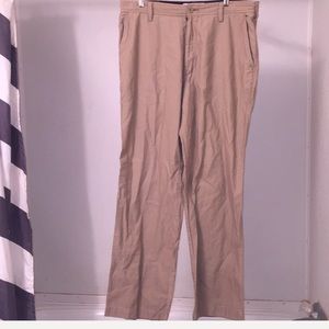 Old Navy Pants